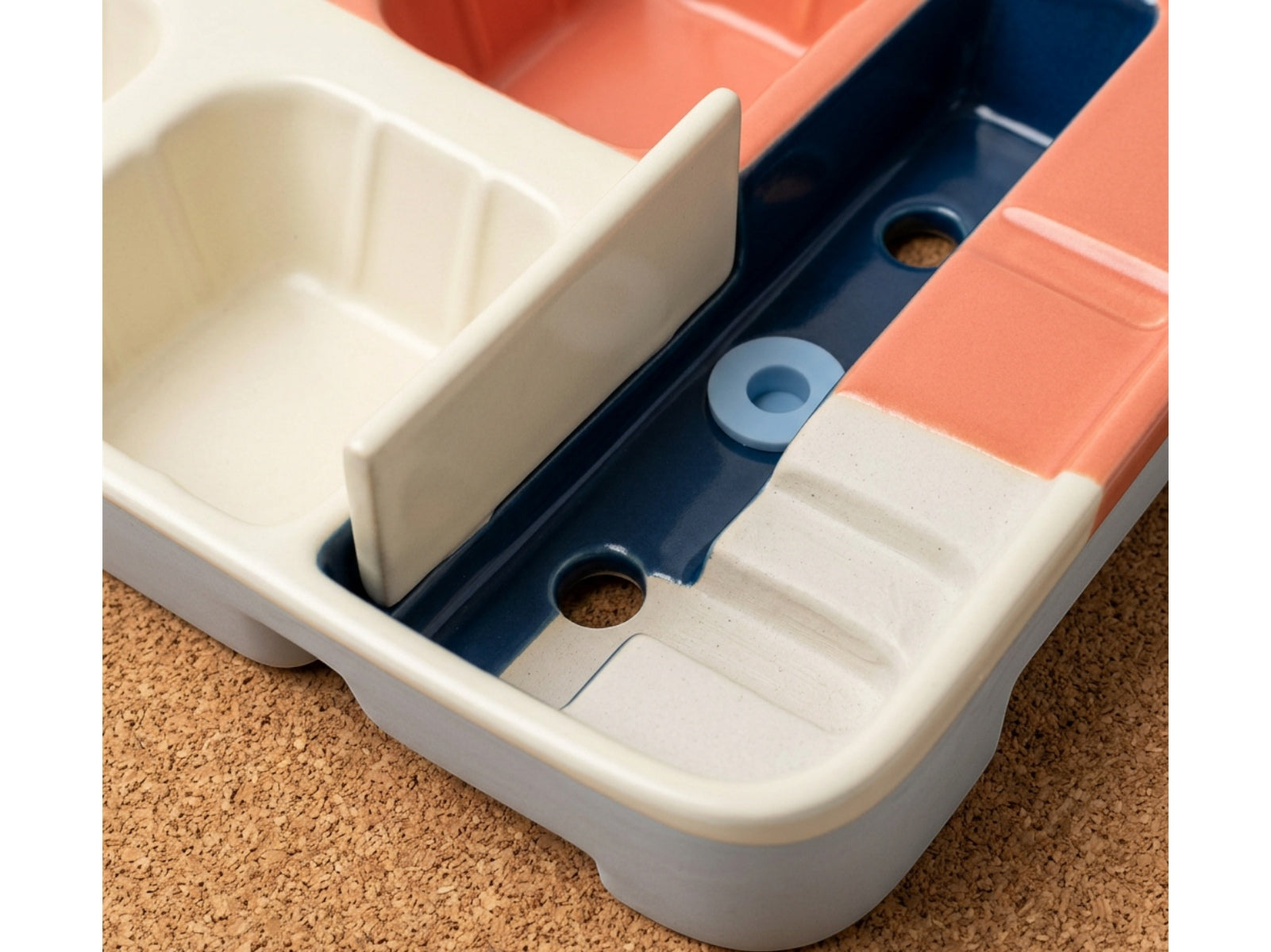 Slopt product detail